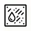 Cleanable Hygienic Surfaces.webp