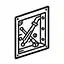 Integrated Structural Reinforcement.webp