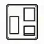 Factory Cut‑Out Precision.webp