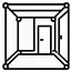 System Compatibility.webp
