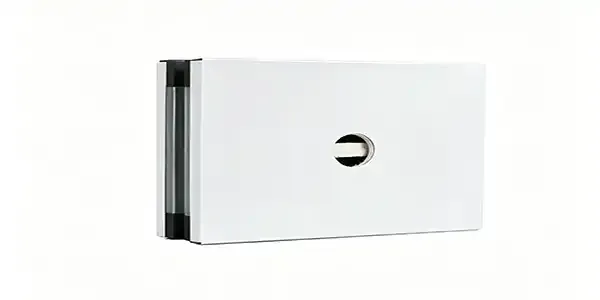 Cleanroom Handmade Panel.webp