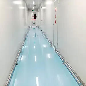 Hospitals & Healthcare Isolation.webp