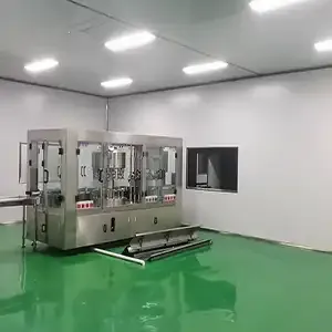 Food & Beverage Processing.webp