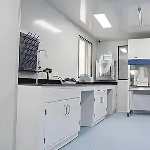 Laboratories & Research Centers.webp