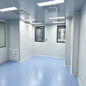 Medical Device Manufacturing.webp