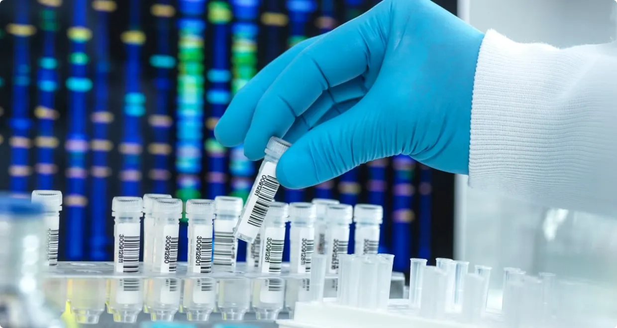 Pharma and Therapeutics in Abu Dhabi, UAE - M42 Pharma and Therapeutics in Abu Dhabi, UAE - M42