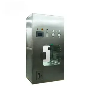 VHP-Sterilization-Pass-Box VHP-Sterilization-Pass-Box