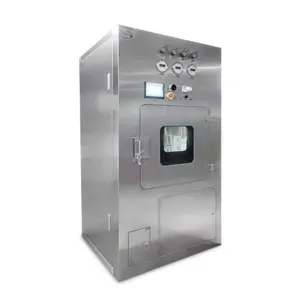 Large-VHP-Pass-Box Large-VHP-Pass-Box