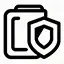 Corrosion and Moisture Resistance.webp