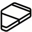 Hygienic, Low‑Porosity Surfaces.webp