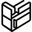 Cleanroom‑Grade Joint Design.webp