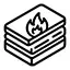 Fire‑Rated Core Options.webp