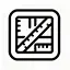 High Flatness and Dimensional Accuracy.webp