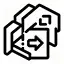 Modular, Fast Installation.webp