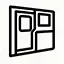Integrated System with Doors & Windows.webp