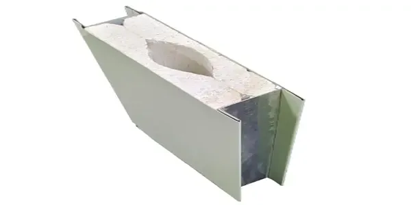 Magnesium Oxysulfide Panel.webp