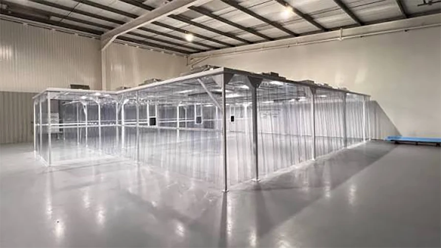 softwall-200m2 softwall-200m2