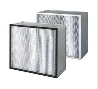 HEPA air filter.webp