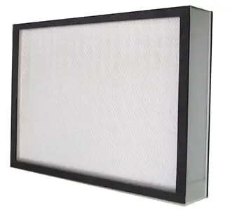 HEPA filter for cleanroom.webp