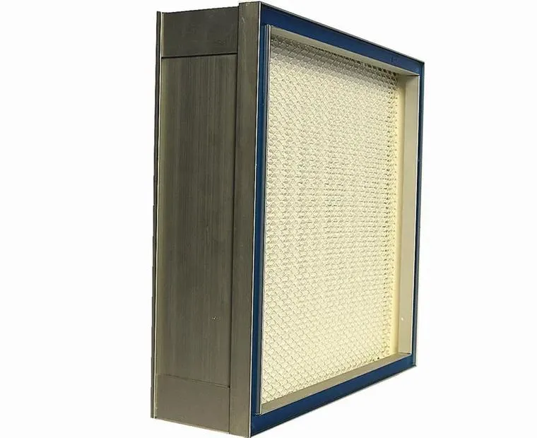 H13 HEPA filter.png