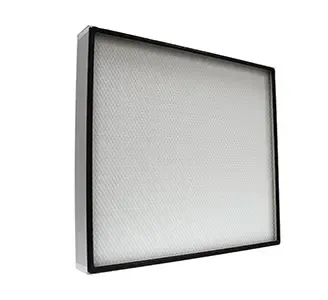H14 HEPA filter.webp