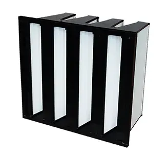 V bank HEPA filter.webp