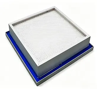Gel seal HEPA filter.webp