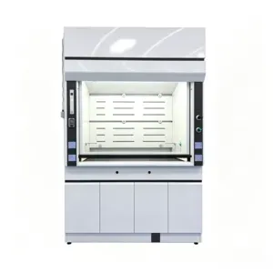 Chemical-Fume-Hood Chemical-Fume-Hood