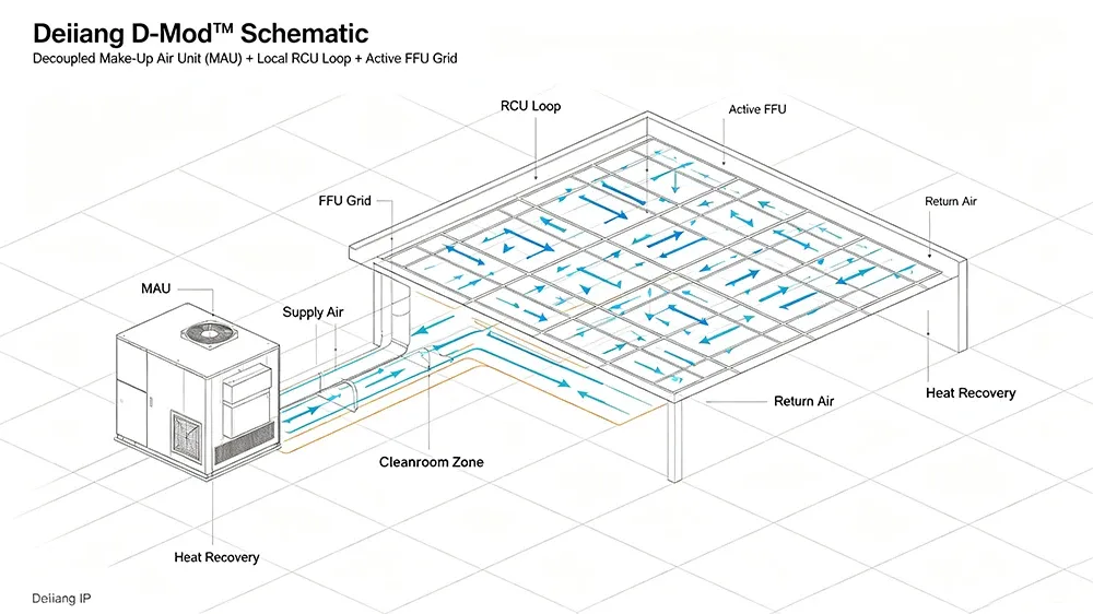 Deiiang D-Mod™ Schematic.webp Deiiang D-Mod™ Schematic.webp