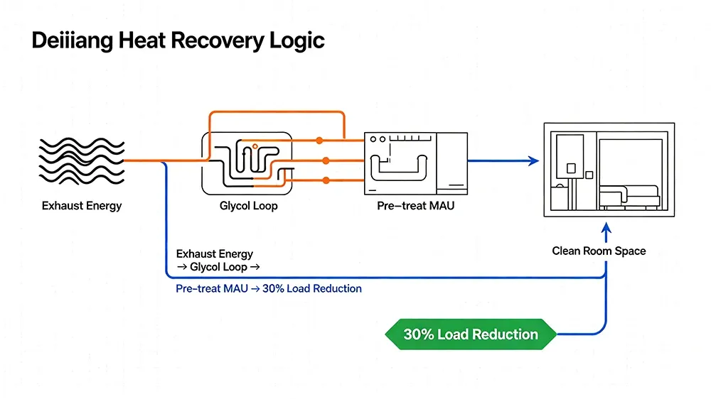 Deiiiang Heat Recovery Logic.webp Deiiiang Heat Recovery Logic.webp