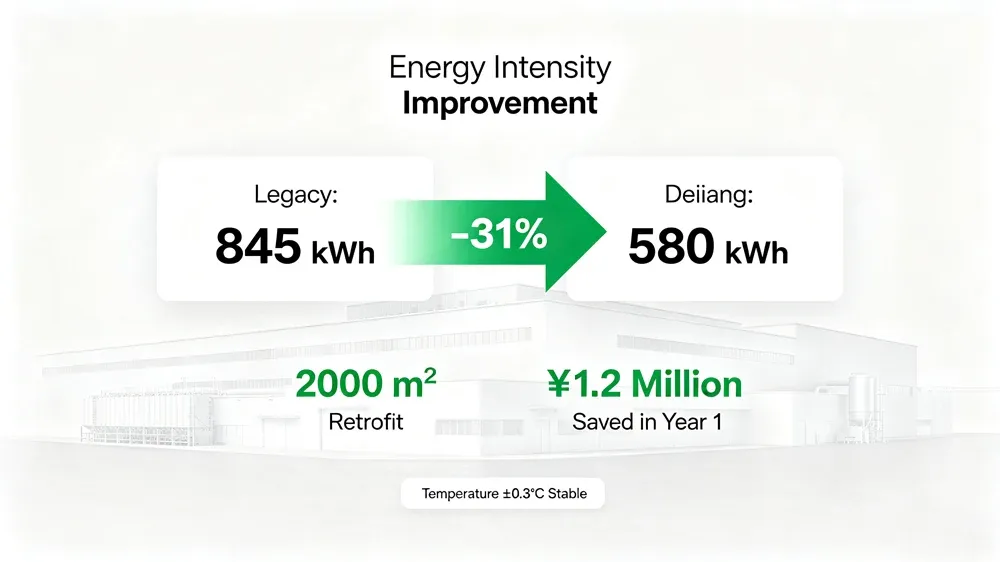 Energy Intensity Improvement.webp Energy Intensity Improvement.webp