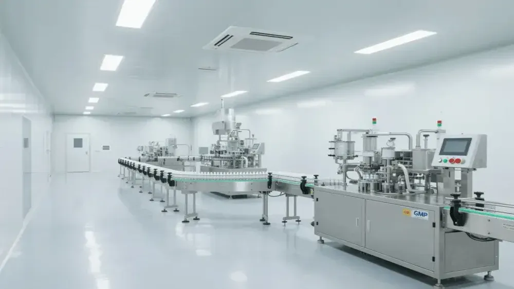 Pharmaceutical production site.webp Pharmaceutical production site.webp