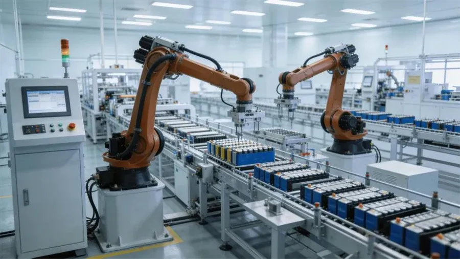 New Lithium Gigafactory.webp