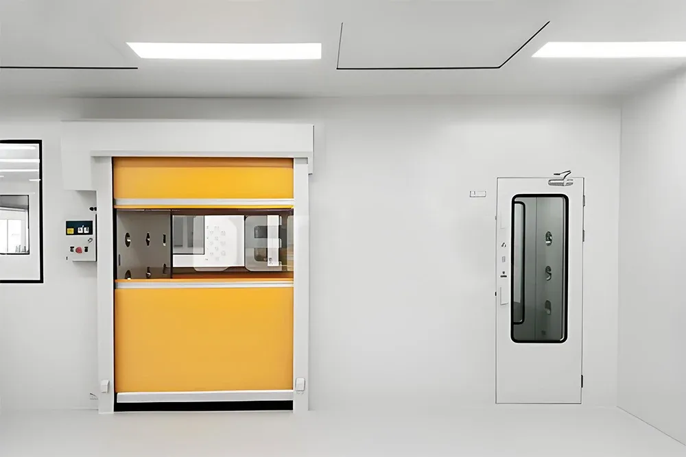 modular cleanroom.webp modular cleanroom.webp