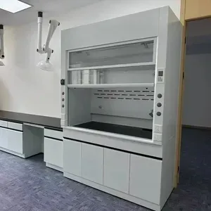 Universities-&-Teaching-Laboratories-Fume-Hood Universities-&-Teaching-Laboratories-Fume-Hood