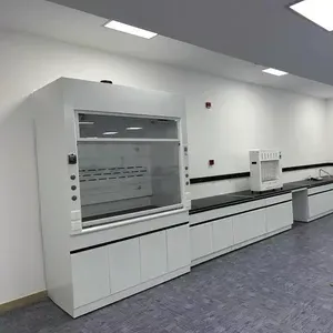Hospitals-Clinical-Laboratories-Fume-Hood Hospitals-Clinical-Laboratories-Fume-Hood