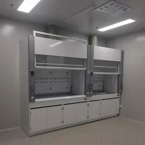 Environmental-Contract-Testing-Labs-Fume-Hood Environmental-Contract-Testing-Labs-Fume-Hood