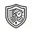 Verified Filtration Efficiency.webp