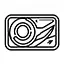 Ultra‑Low Leakage Design.webp