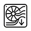 Low Pressure Drop, High Airflow.webp