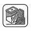 Multiple Structural Types.webp
