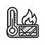 High‑Temperature Capability.webp