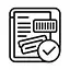 Traceability and Documentation.webp
