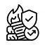 Robust, Long‑Life Construction.webp