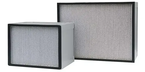 HEPA Filter.webp
