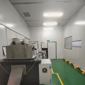 Pharmaceutical & Biotech Cleanrooms.webp