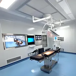 Hospitals & Healthcare Isolation.webp