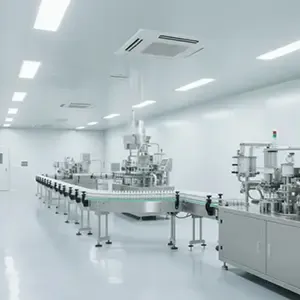 Food & Beverage Processing.webp