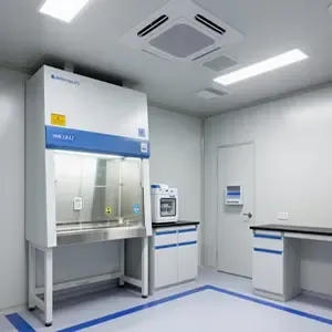 Laboratories & Research Centers.webp