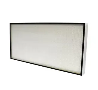 U15 HEPA filter.webp